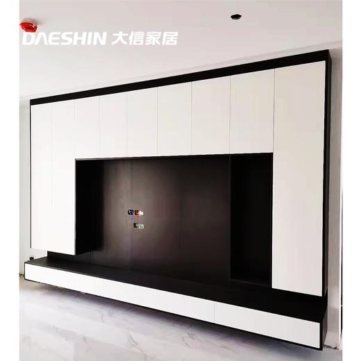 买家秀电视柜 商品图0