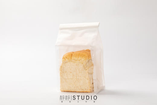 全麦吐司 商品图0