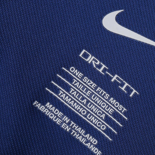 NIKE/耐克 NK DF NECKWARMER WW 冬季保暖围脖DC9161492 商品图2