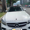 奔驰 C级 C 260L 运动版 【月租-深圳】 商品缩略图2