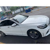 奔驰 C级 C 260L 运动版 【月租-深圳】 商品缩略图3