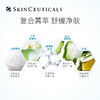 SKINCEUTICALS修丽可 舒缓洁面泡沫 商品缩略图1