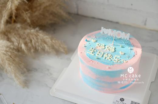 ins文字款 商品图0