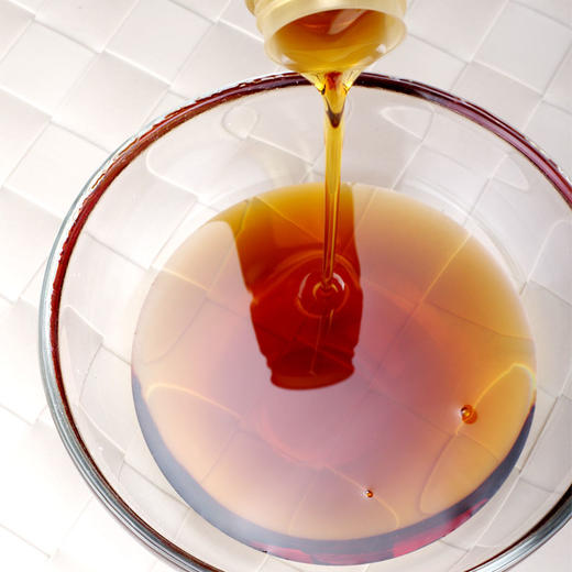 【百】太太乐芝麻香油100ml 商品图4