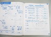 培生香港朗文小学英语教材 二年级下学期 综合练习册 英文原版 Primary Longman Express 2B workbook 第二版朗文快车PLE 英文版 商品缩略图2