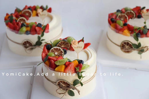 芋泥蛋黄（水焗芝士蛋糕体） 商品图1