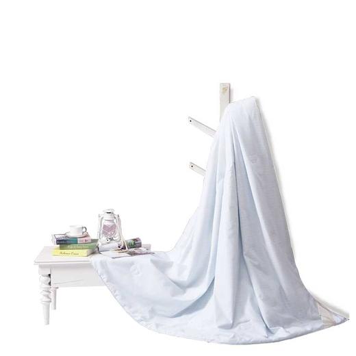 水星家纺 DH莘德拉蚕丝被-114345 商品图1