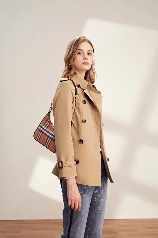 女外套126266 商品图1