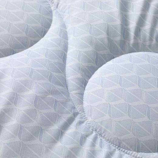 水星家纺 悠然负离子四季被 商品图2