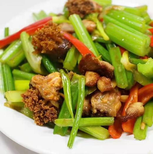 Ocean Feast加拿大野生海参花227g滋补炖汤食材（一般贸易） 商品图10