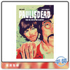合集 Paul Is Dead Beatles 图像小说 商品缩略图0