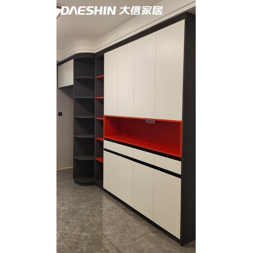 买家秀玄关 商品图0