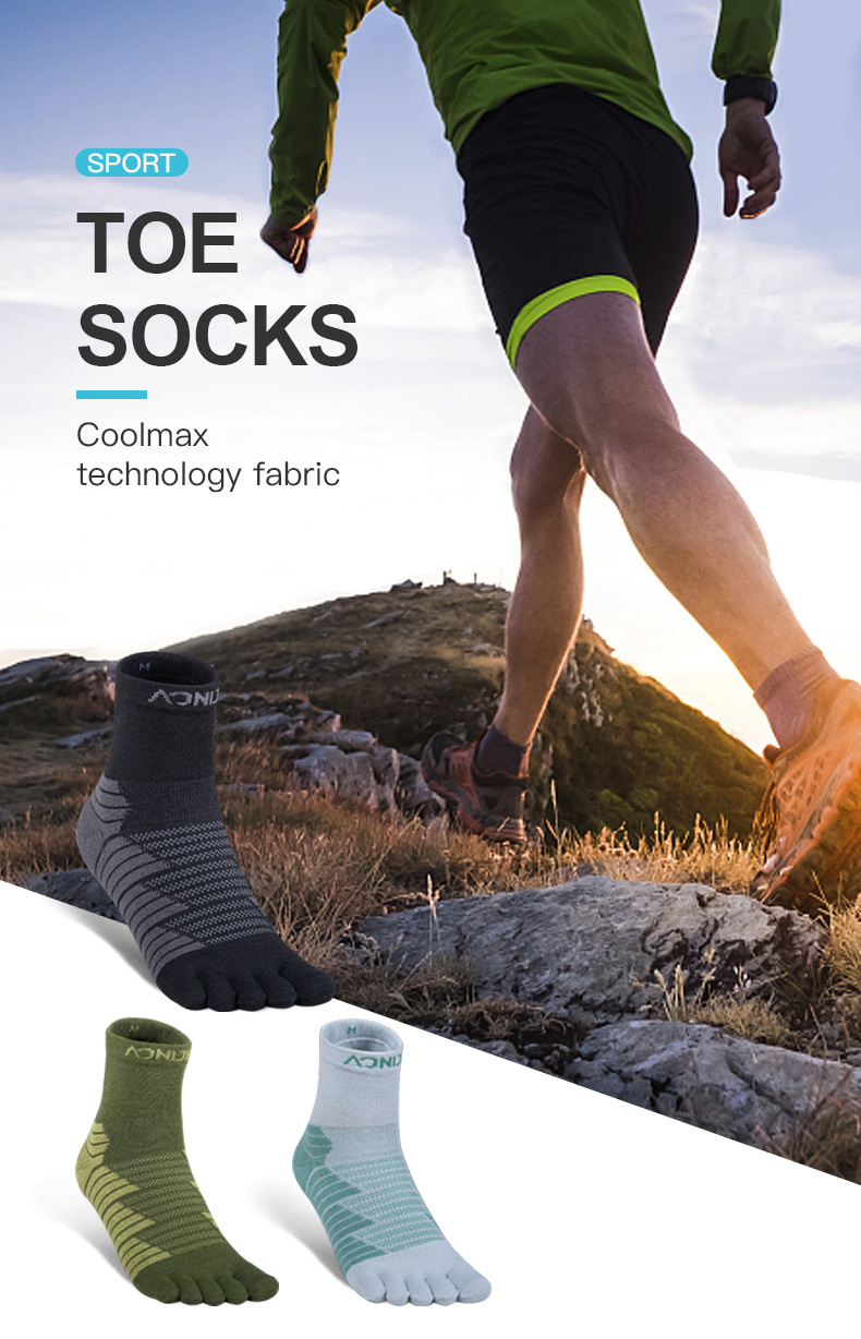 hm+RgvKtz9QaeQvjdimlfB3IIO2q6UYn40Cz