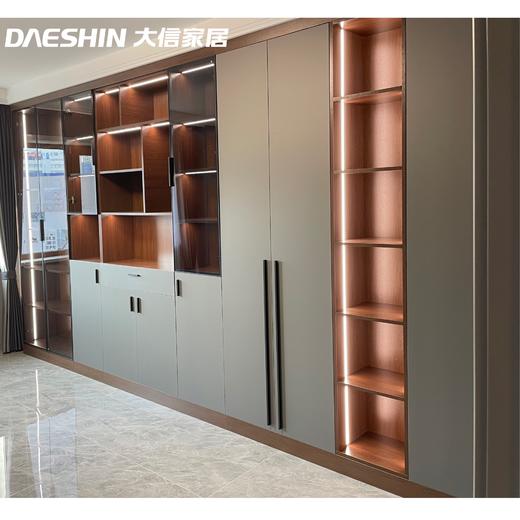 买家秀餐边柜 商品图0