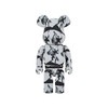 【预售】收藏系列 Be@rbrick 1000%系列 马路英雄 商品缩略图0