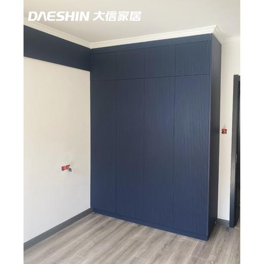 买家秀主卧 商品图0