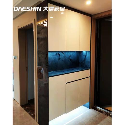 买家秀鞋柜 商品图0