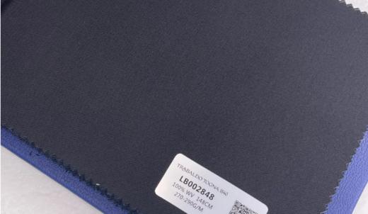 TRABALDO TOGNA 1840 LB002848 商品图0