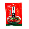 青花椒水煮鱼调料【220g】 商品缩略图1