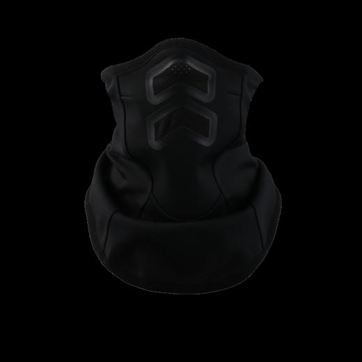 蜂锐J-L系列运动保暖围脖183220701曜石黑【青少年均码】 商品图0