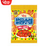 格力高菜园小饼樱桃小番茄味40G*1 商品缩略图0
