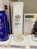 Dermacept维他命C草本多效修护化妆水 商品缩略图3