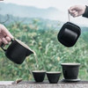 便携携带茶杯 商品缩略图2