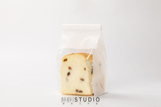 提子吐司 商品图0