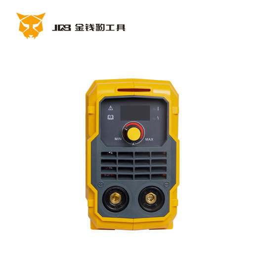 劲量小焊机宽电压【ZX7-258(140A)】 商品图2