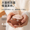 暖手宝宝随身充电式usb自发热学生迷你捂手防爆便携式冬季暖宝宝 商品缩略图4