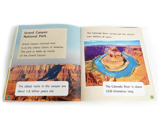 金魔方英语分级读物 英语策略 商品图1