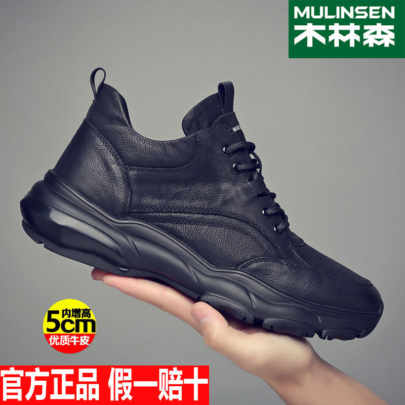 陈百万磨刀神器家用金刚石磨刀器菜刀磨刀石精磨剪刀厨房用品[FX6897] - 乐易购211021