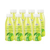 【自提】M小青柠饮料1L*2瓶/300ml*8瓶（冷藏） 商品缩略图1