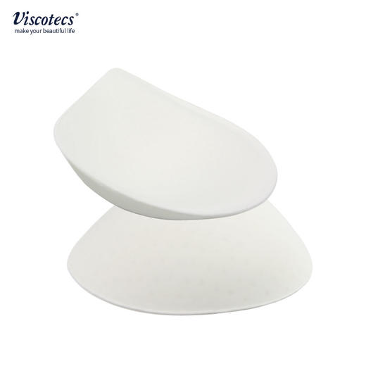 【Viscotecs】胸垫 商品图3