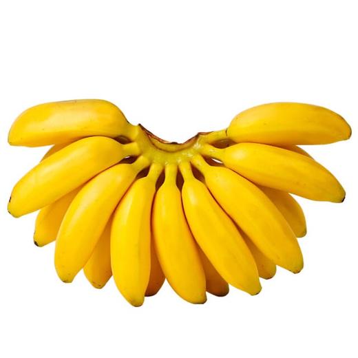 帝王香蕉 商品图0