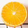 爱媛38号果冻橙5斤实惠装【新鲜水果】佳沃 商品缩略图3