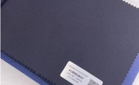 TRABALDO TOGNA 1840 LB002847