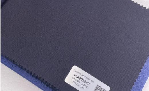 TRABALDO TOGNA 1840 LB002847 商品图0