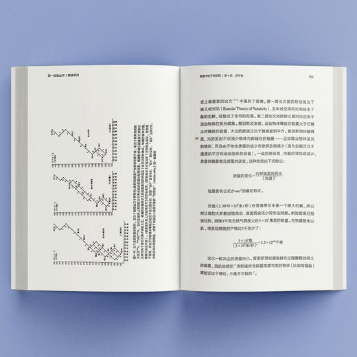 《第一推动丛书·物理系列：亚原子粒子的发现》 商品图2