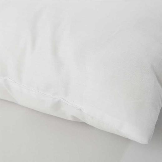 水星家纺 DH舒柔舒心枕-111631 商品图2