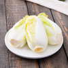 【蔬】高山娃娃菜 3颗/袋 商品缩略图3