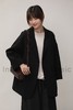 女西装外套69158 商品缩略图7