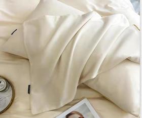 米马双11满赠礼 | 最高档9999直接带走5样礼物~