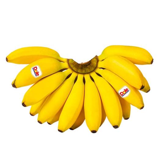 帝王香蕉 商品图1