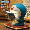 哆啦A梦漫画时光触控灯 商品缩略图4