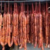 重庆 香肠 腊肉 腊味儿 商品缩略图7