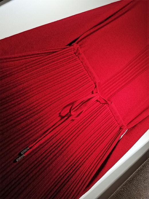 连衣裙A076 商品图3