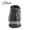 宾度男鞋男装商务休闲鞋0Y35101 商品缩略图6