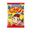 福吉屋 棒棒糖 商品缩略图0