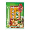 橋頭水煮青花椒鱼调料麻辣【200g】 商品缩略图0